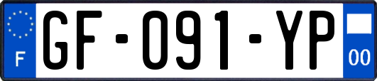 GF-091-YP