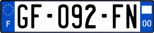 GF-092-FN