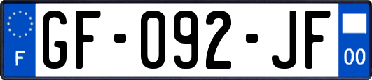 GF-092-JF
