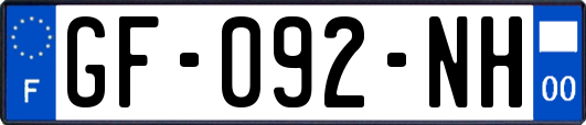 GF-092-NH