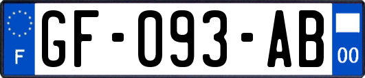 GF-093-AB