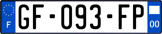 GF-093-FP