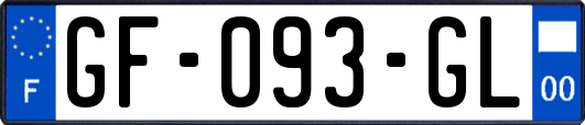 GF-093-GL
