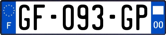 GF-093-GP