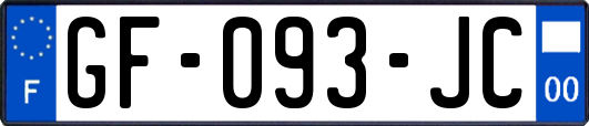 GF-093-JC