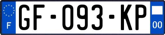 GF-093-KP