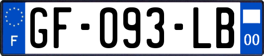 GF-093-LB