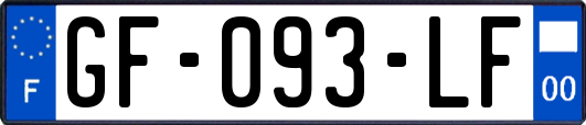 GF-093-LF