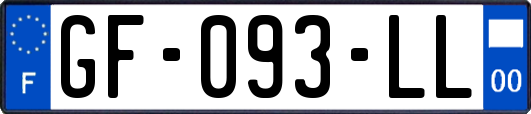 GF-093-LL