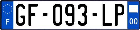 GF-093-LP