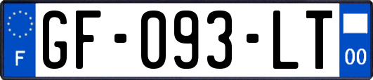 GF-093-LT
