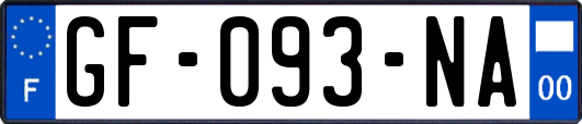 GF-093-NA