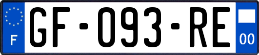 GF-093-RE