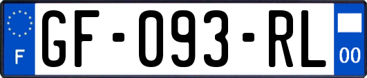 GF-093-RL