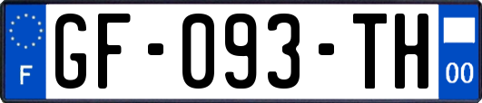 GF-093-TH