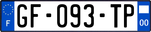 GF-093-TP