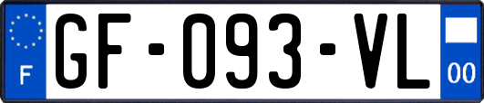 GF-093-VL