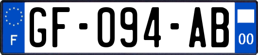 GF-094-AB