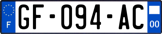 GF-094-AC