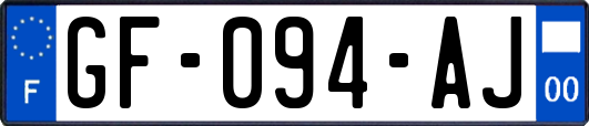 GF-094-AJ