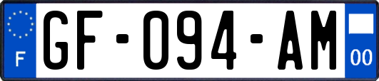 GF-094-AM