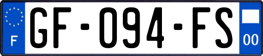 GF-094-FS