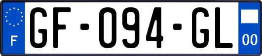 GF-094-GL