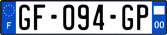 GF-094-GP