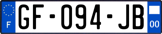 GF-094-JB