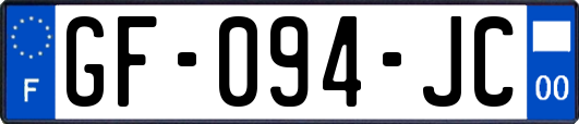 GF-094-JC