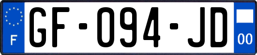GF-094-JD