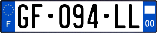 GF-094-LL