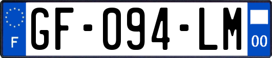 GF-094-LM