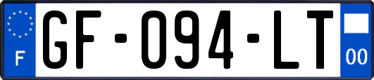 GF-094-LT