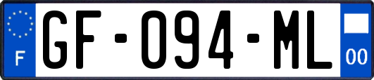 GF-094-ML