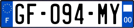 GF-094-MY