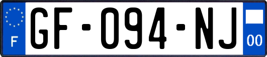 GF-094-NJ