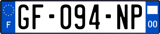 GF-094-NP