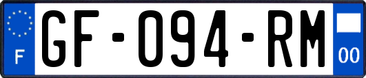 GF-094-RM