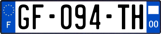 GF-094-TH