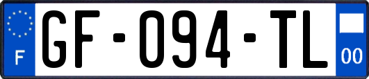 GF-094-TL