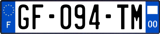 GF-094-TM