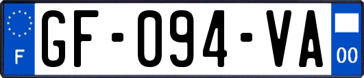 GF-094-VA