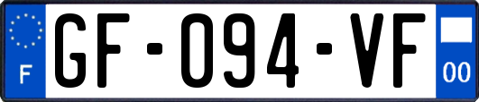 GF-094-VF