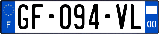 GF-094-VL