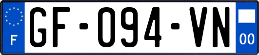 GF-094-VN