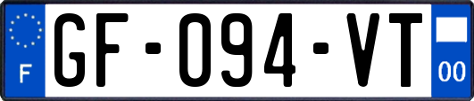 GF-094-VT