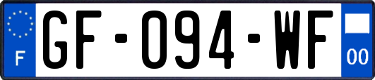 GF-094-WF
