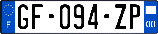 GF-094-ZP