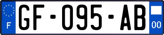 GF-095-AB